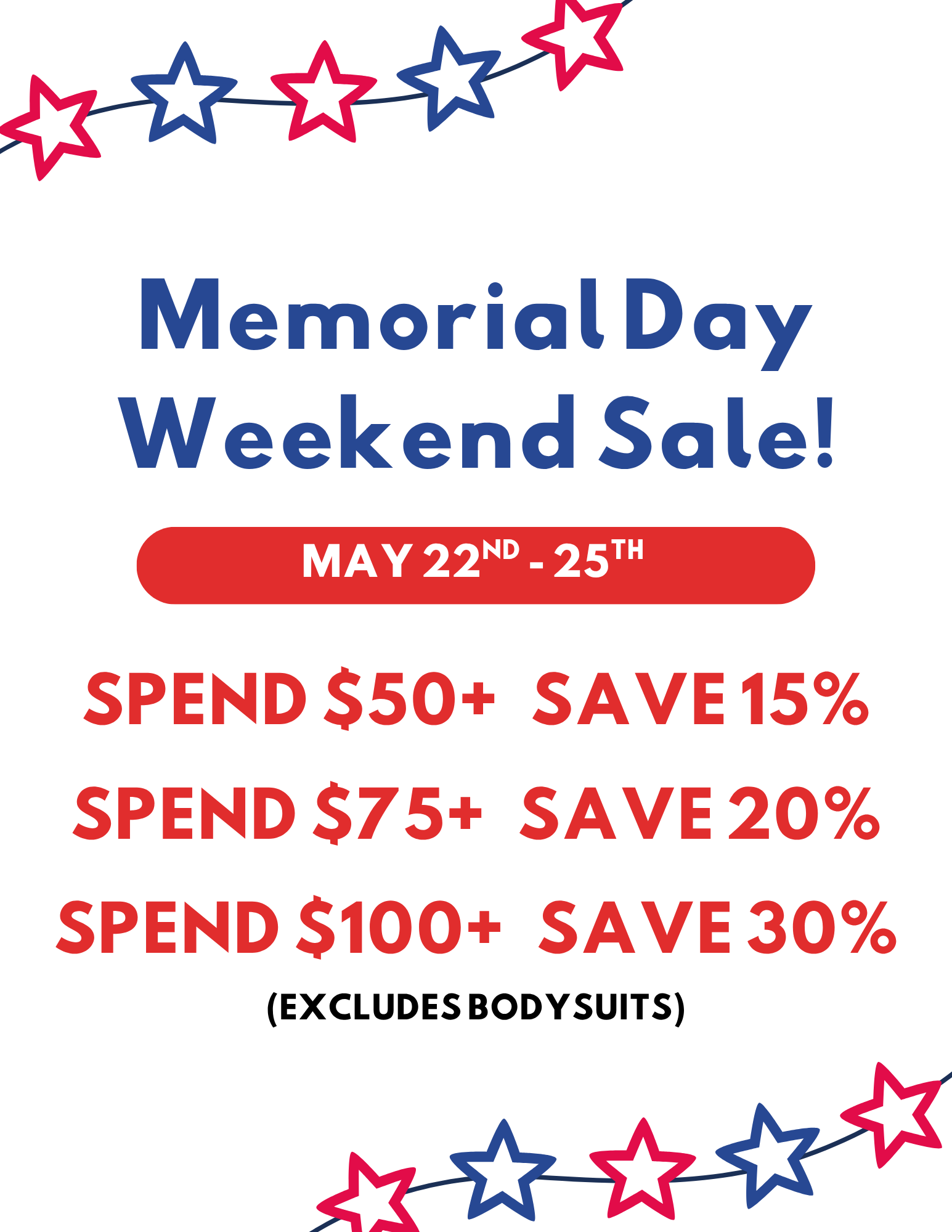 https://cdn11.bigcommerce.com/s-jyncwe2uw4/images/stencil/original/image-manager/glen-burnie-md/Red Modern We Are Closed Memorial Day Flyer-1545x1999.png?v=1779212535000